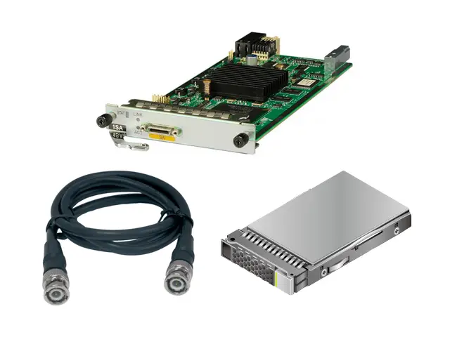 FIC-2LINE-M-BYPASS