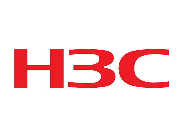 H3C