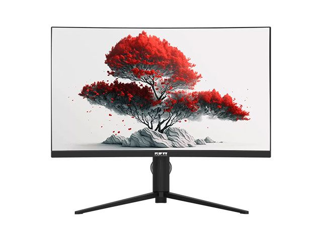 RDW2706С Q03В375V2A1