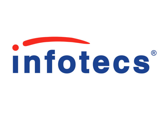 Infotecs