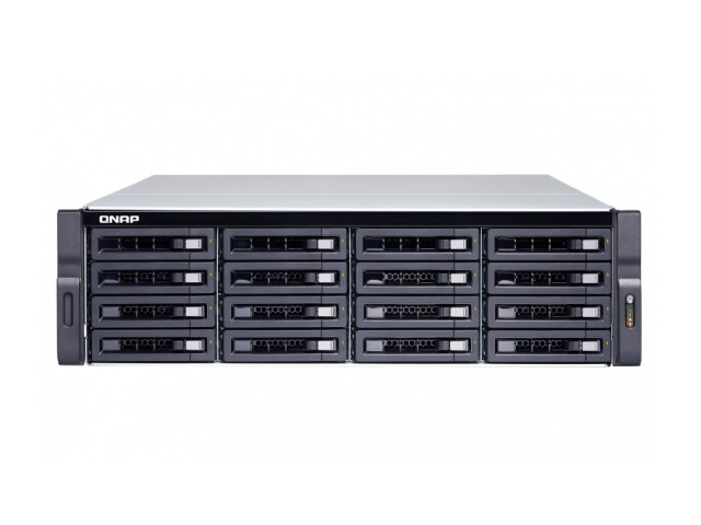 TS-1677XU-RP-2700-16G