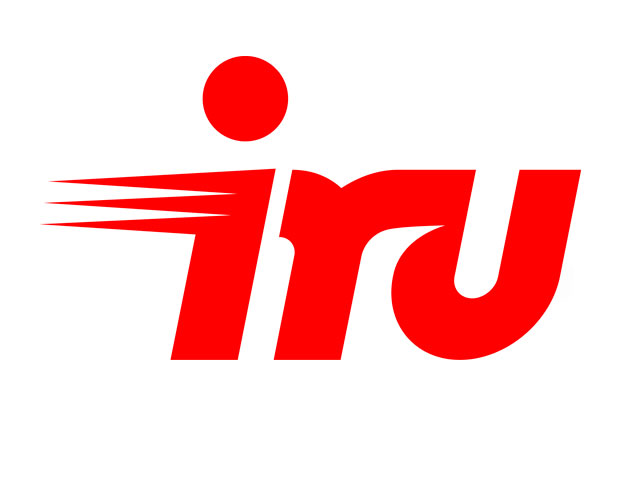 iRU
