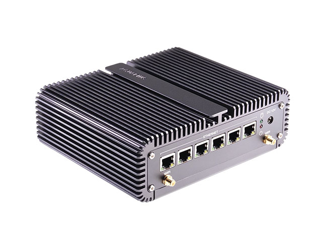 AQdesk M06