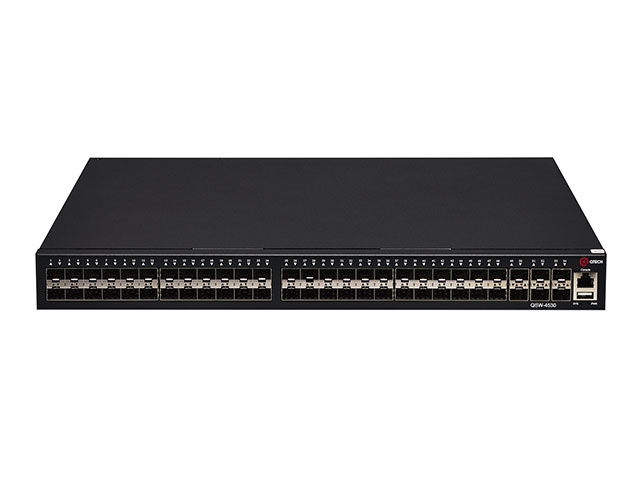 QSW-4530-54F-AC-AC