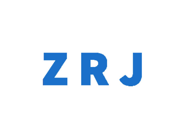 ZRJ