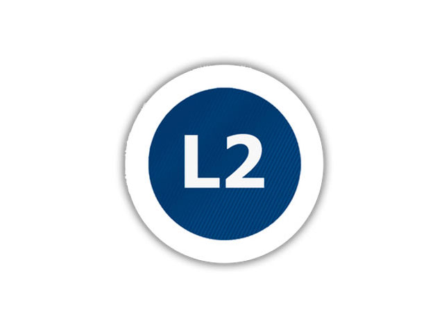 L2