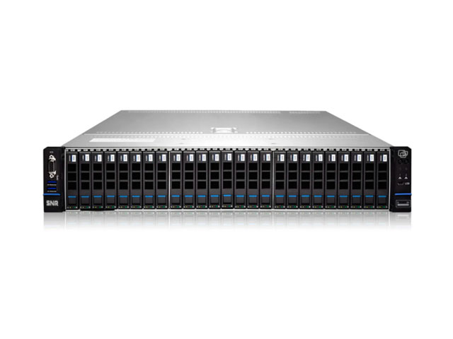 SNR-SR2424RS-NV