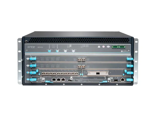 SRX5400B2-AC