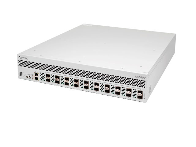 MЕ5100S