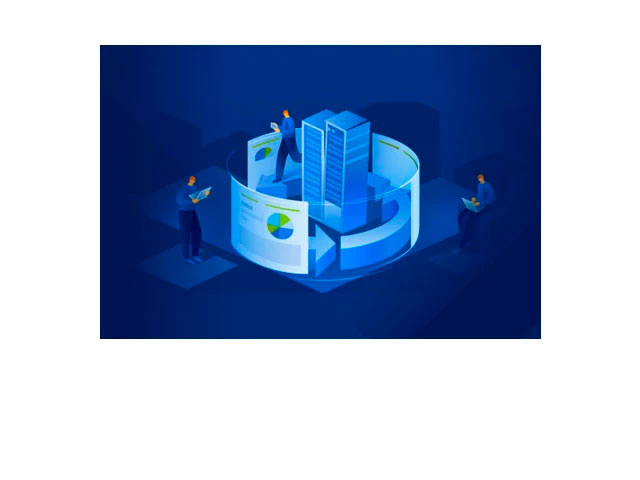 Кибер Бэкап Облачный