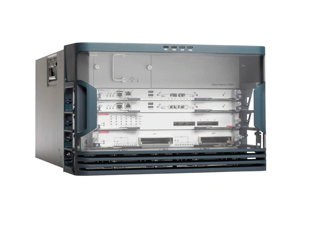 Cisco Nexus 7000