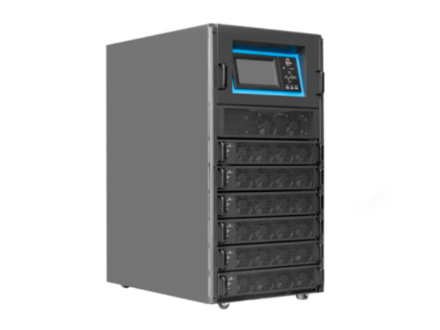 SNR-UPS-ONRT-090-15CMX33