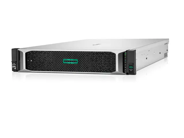 HPE StoreOnce 5260