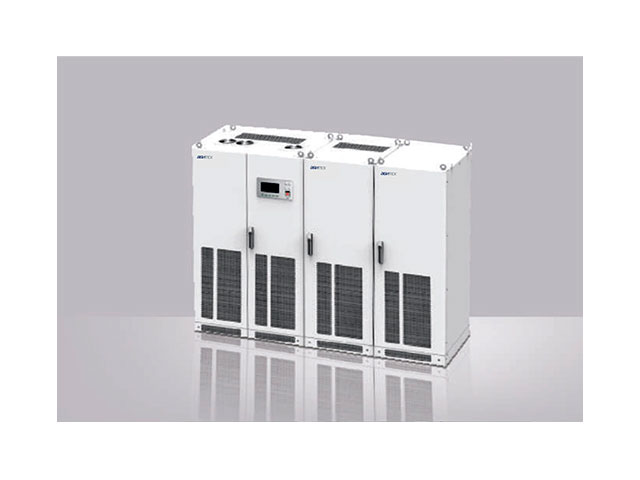 АБ-ФР УК ДЛ 31/10