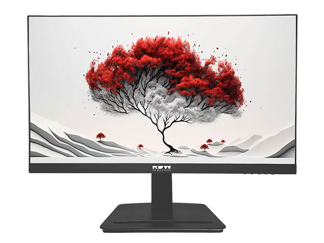 RDW2401К F08B0120V2A1