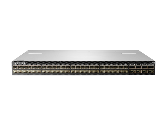 HPE M-series SN2410M