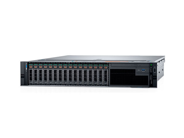 210-AKXJ-25 210-AKXJ-25