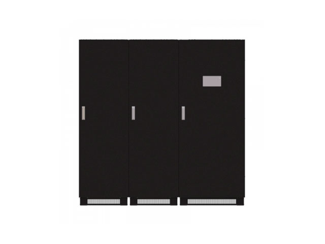 СИП380А800МД20.10-33/50