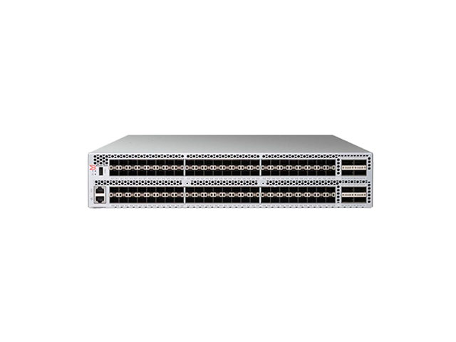 Brocade G630