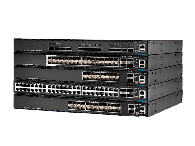 Коммутатор ДатаРу КА СХ8360