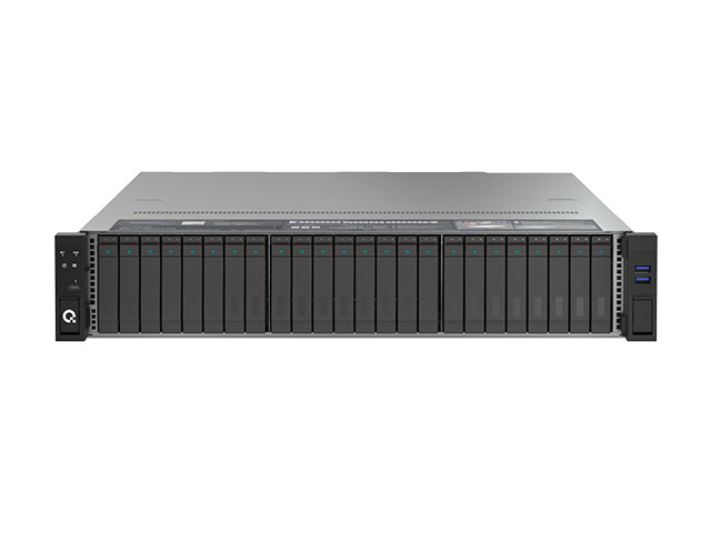 T50 D224FB