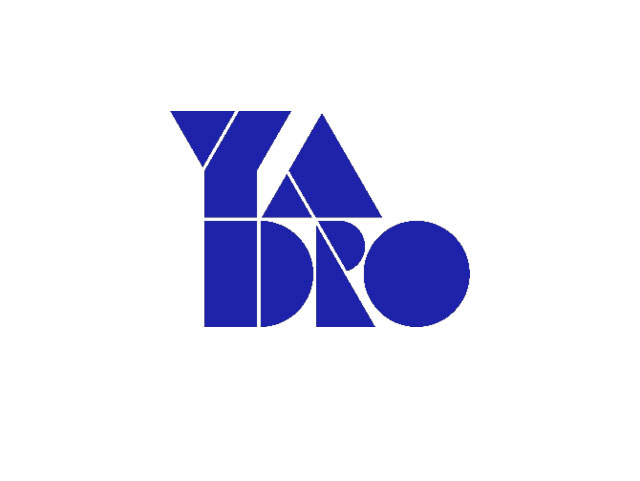 YADRO