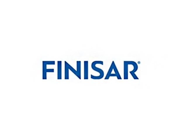 Finisar