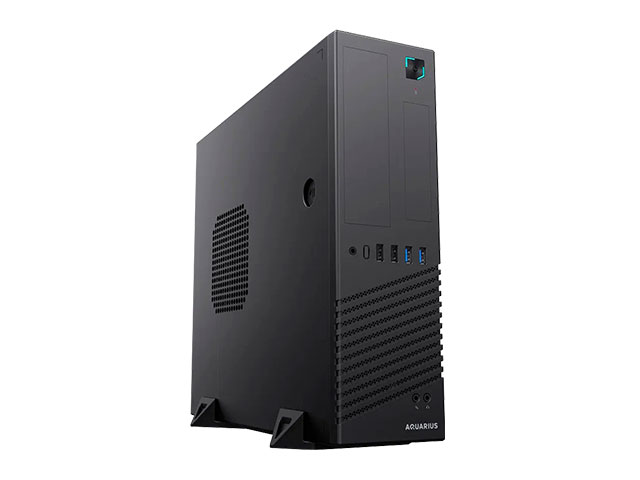 AQdesk K730