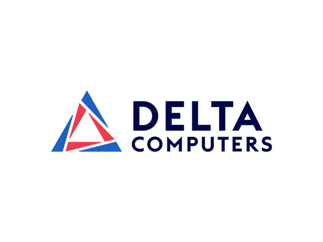 Delta Computers