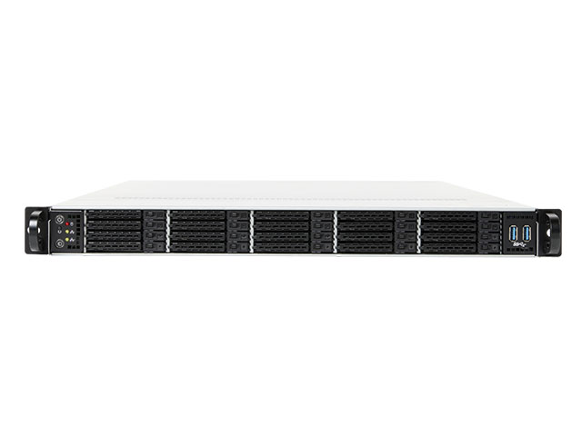 SC125-V4 Gen1