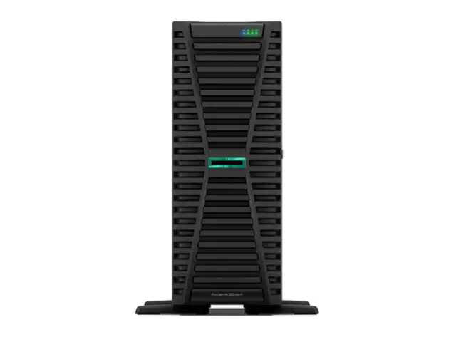 HPE ProLiant ML350 Gen11