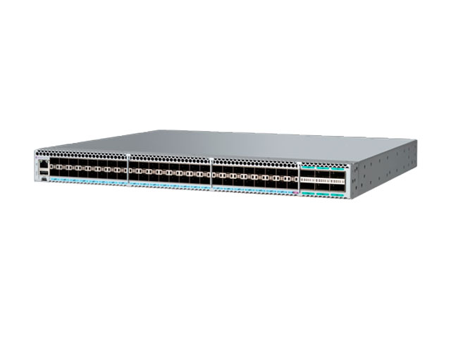 Extreme Networks SLX 9540