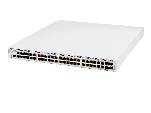 MES2300-48P