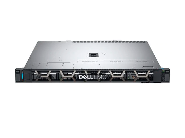 Dell PowerEdge R240