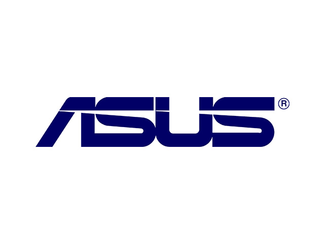 ASUS