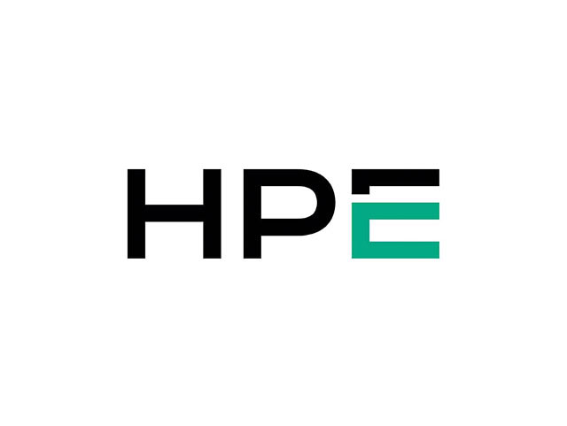 HPE
