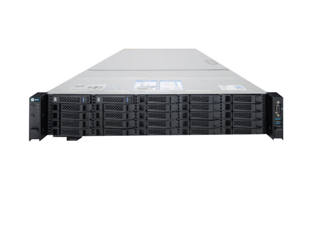 FPD-10-SP-5K3H20-CTO