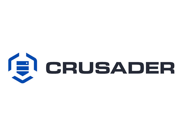 Crusader