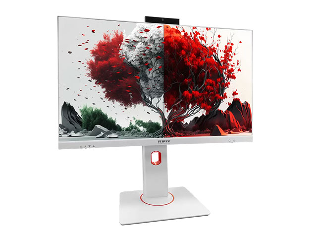 RDW 1011 23,8" Intel