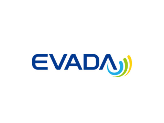 Evada Electronics