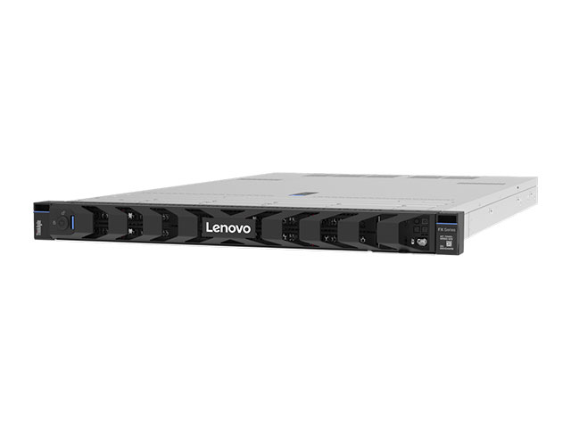 FX630 V4