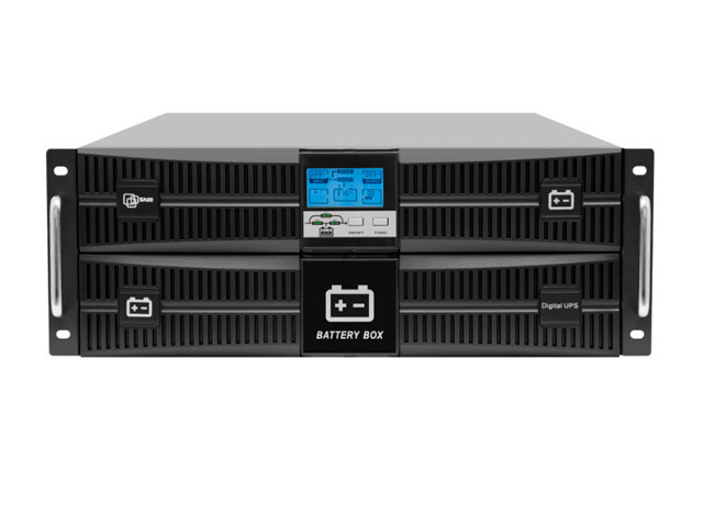 SNR-UPS-ONRT-2000-INT