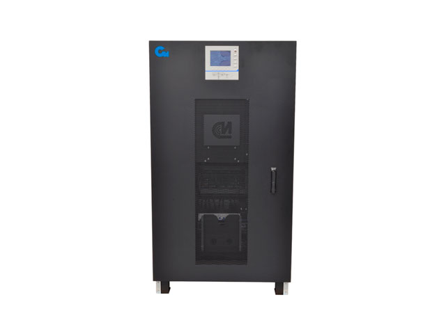 СИП380Б80БД.9-33