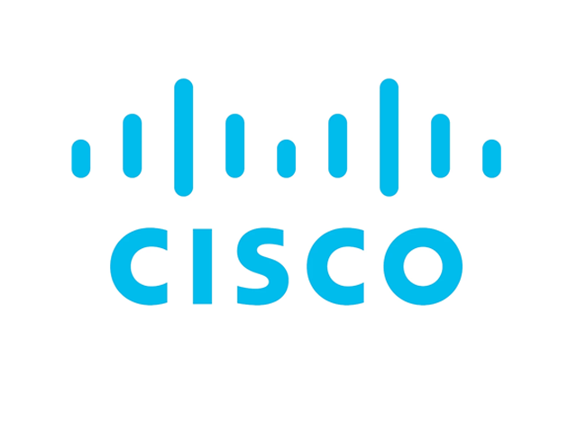 Cisco
