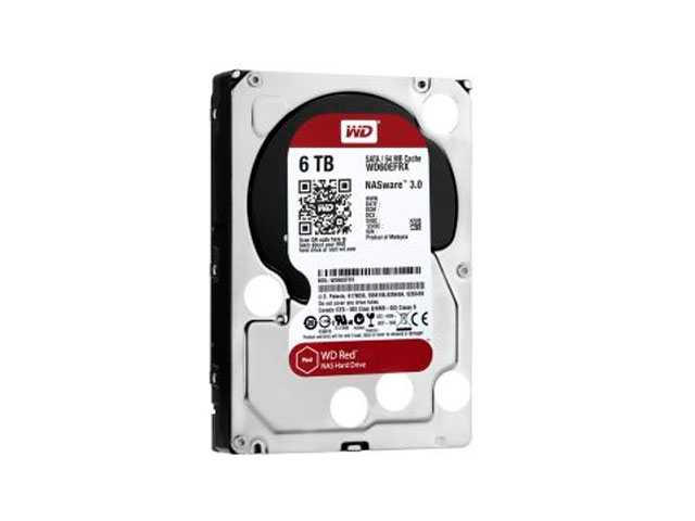WD60EFRX