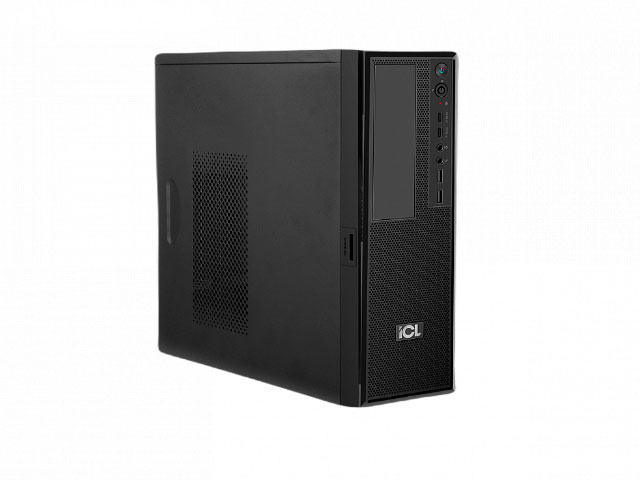 B104 G2R