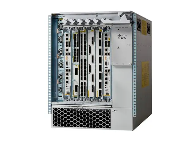 ASR-9904-DC