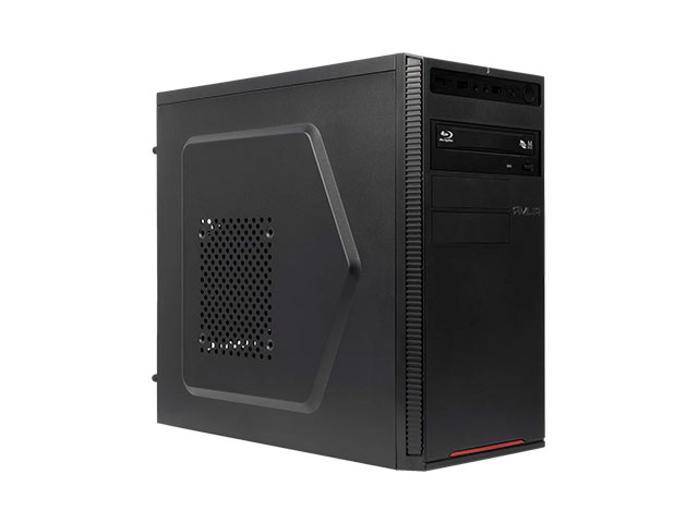 Нарвал AMD MT
