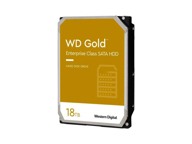 WD181KRYZ