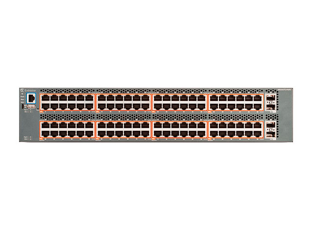 Ethernet Routing Switch 5900